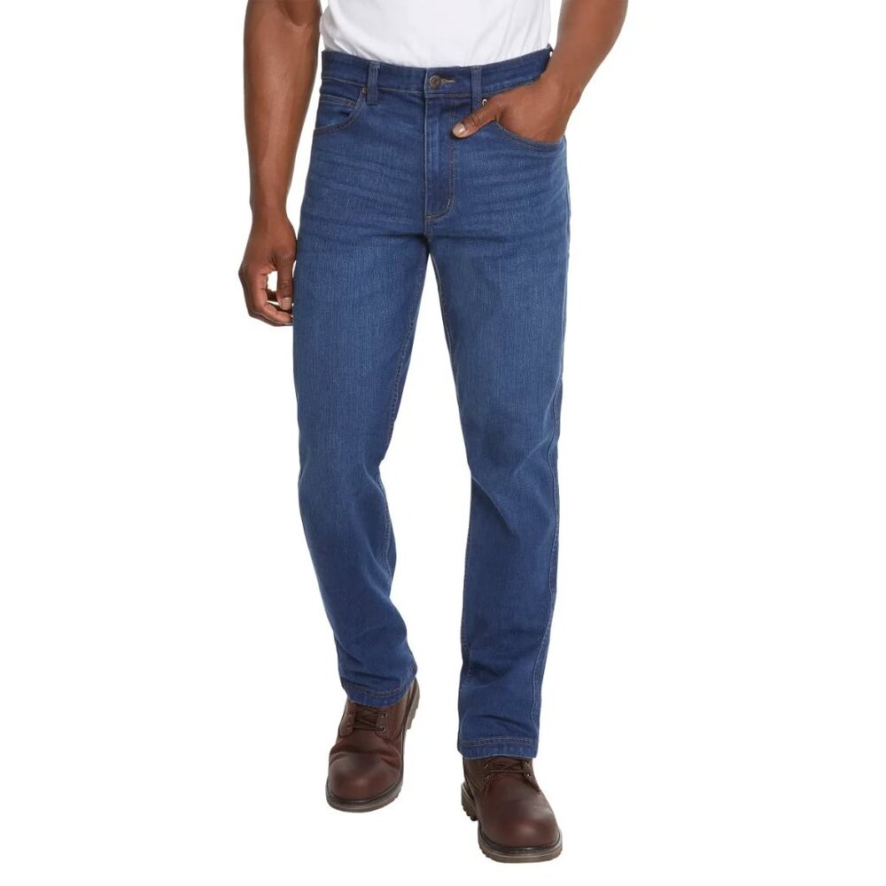 Kirkland Signature Men's Jean‎